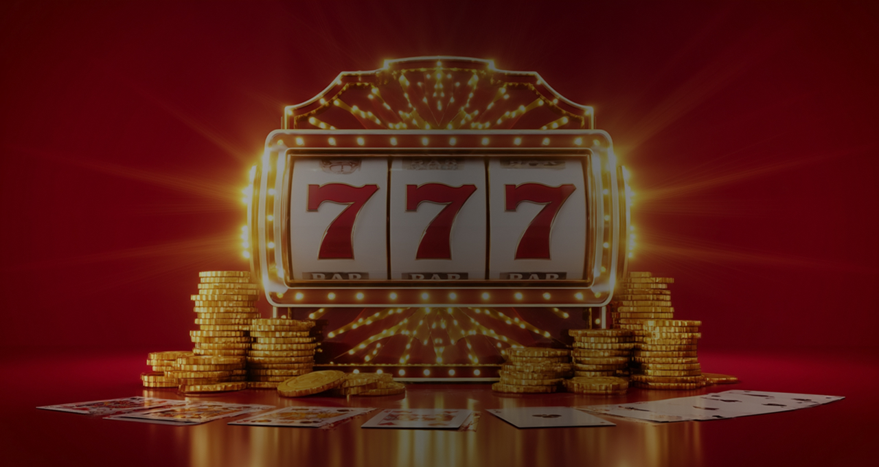 Emotiva Casino Slide 2